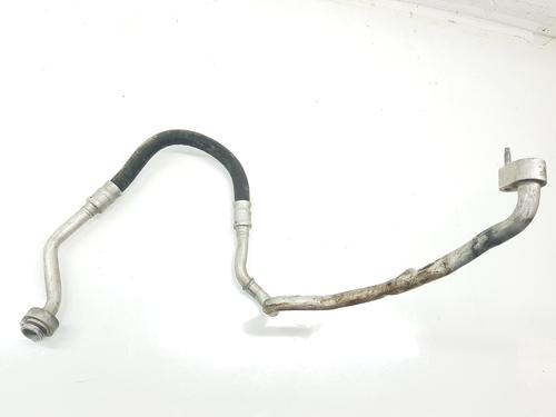 Used AC pipe AC pipe AUDI Q3 Sportback (F3N) 2.5 RS TFSI quattro (400 hp) 33464589 33464589