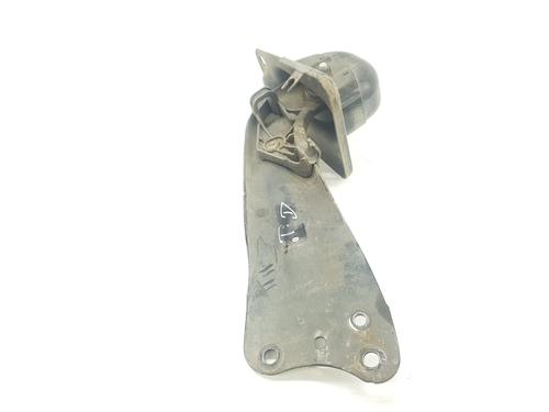 Right rear suspension arm VW TOURAN (1T3) 1.6 TDI | BP15943291M15 