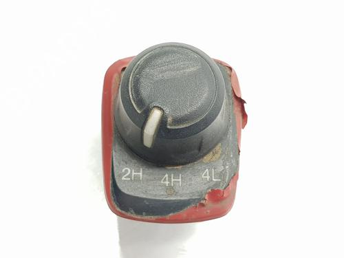 Kombi Kontakt / Stilkkontakt FORD RANGER (TKE) 2.2 TDCi 4x4 (160 hp) 29825477