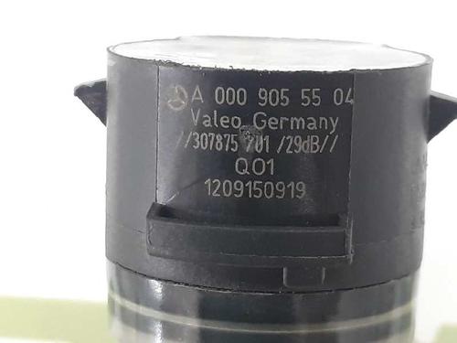 Other MERCEDES-BENZ C-CLASS (W205) C 220 BlueTEC / d (205.002, 205.004) | BP14124312O1 