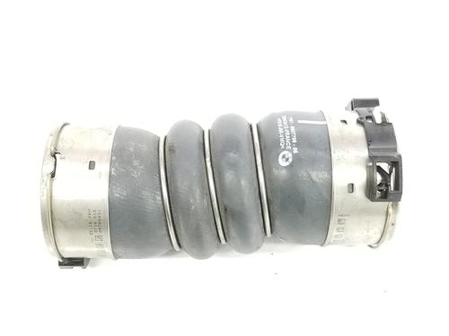 BP14094869M127 main image