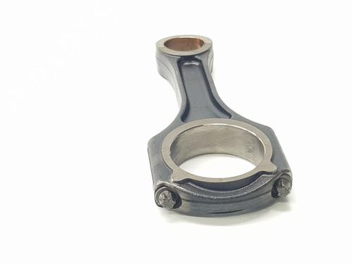 Other MERCEDES-BENZ A-CLASS (W176) A 200 CDI / d (176.008) | BP24954697O1