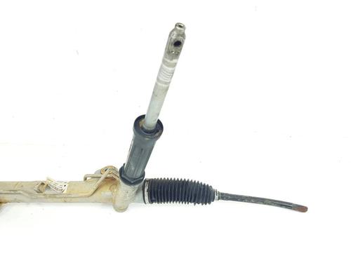Steering rack FORD TRANSIT CUSTOM V362 Van (FY, FZ) | BP40261995M22 - Image 5