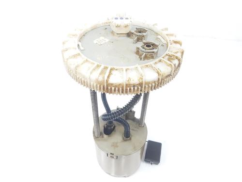 Fuel pump TOYOTA LAND CRUISER PRADO (_J12_) 3.0 D-4D (KDJ120, KDJ125) | BP17227594M76 