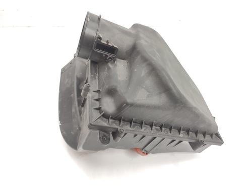 Used Air filter box BMW X3 (G01, F97, G08) sDrive 18 d (150 hp) 14097564