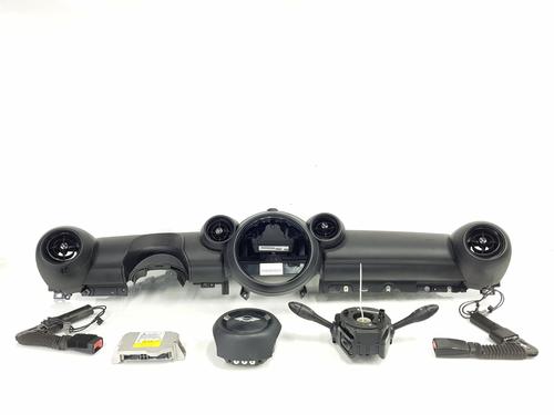 BP31039025C86 main image