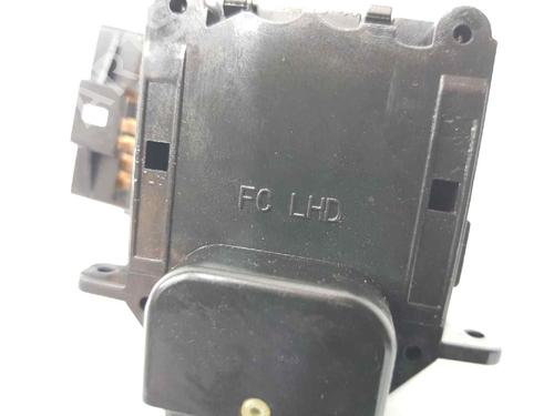 Ratstangsstang SSANGYONG ACTYON I 2.0 Xdi | BP5644955I23 