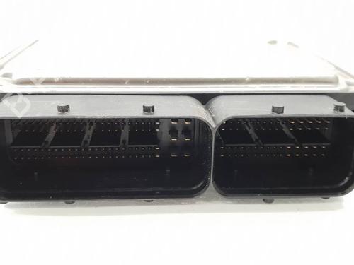 Engine control unit (ECU) VW T-CROSS (C11, D31) 1.0 TSi | BP40435834M57 - Image 5