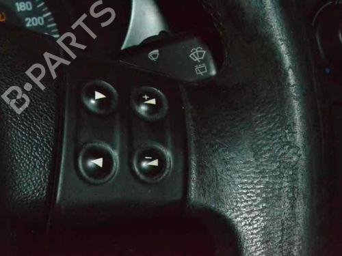 Mass air flow sensor SEAT LEON (1P1) 1.9 TDI | BP1635589M95 