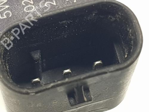 Electronic module VW CRAFTER Van (SY_, SX_)  | BP29535633M83 