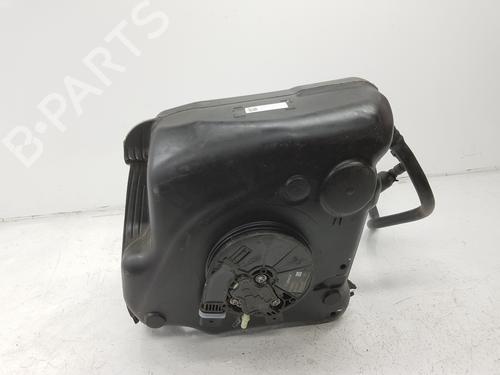 AdBlue tank VW PASSAT B8 Variant (3G5, CB5) 2.0 TDI | BP21265468M85 