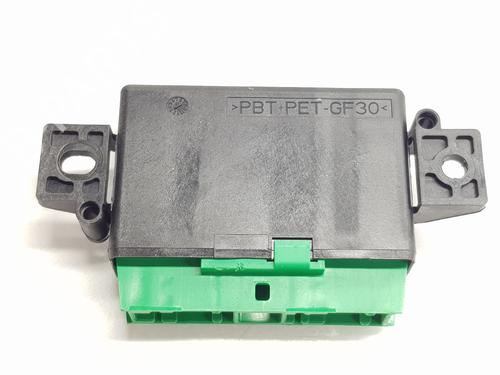 Elektronische module PEUGEOT 208 I (CA_, CC_) 1.2 PureTech 82 | BP29183825M83 