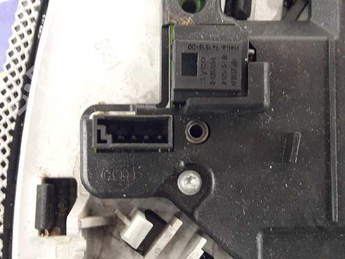 Switch MERCEDES-BENZ E-CLASS (W211) E 280 (211.054) | BP14125325I30 