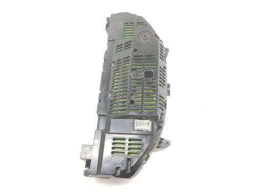 Instrument cluster MERCEDES-BENZ C-CLASS (W204) C 220 CDI (204.008) | BP11173980C47