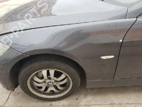 Left taillight BMW 3 (E90) 320 i | BP4820830C34 