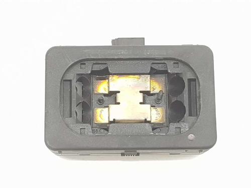 Electronic sensor BMW 3 Coupe (E46) 328 Ci | BP7541376M84 