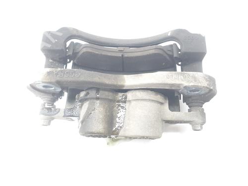 Højre bremsekaliber foran FORD RANGER (TKE)  | BP29244420M104 