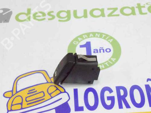 Warning switch BMW 5 (E60) 520 d | BP13098425I22 