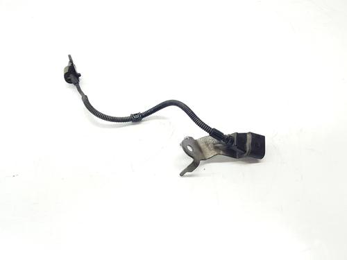 Elektronisk sensor AUDI A5 (8T3) 2.0 TDI (170 hp) 23502787