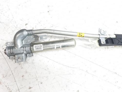 Left curtain airbag MERCEDES-BENZ R-CLASS (W251, V251) R 280 CDI 4-matic (251.020) | BP18101991C11 