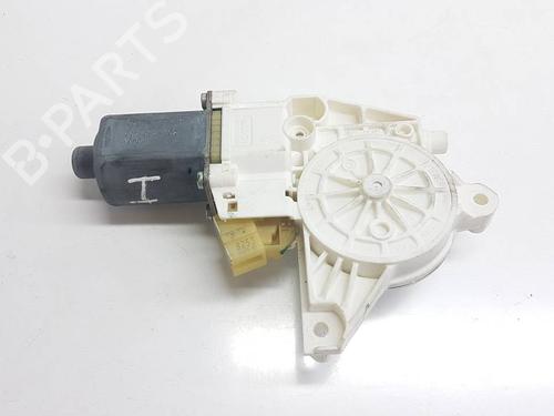 Used Left front window motor Left front window motor 38759617 38759617