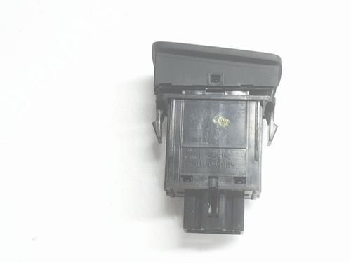 Warning switch KIA CEE'D (JD)  | BP34267364I22  - Image 5