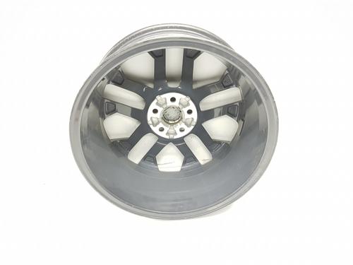 Rim SEAT IBIZA V (KJ1, KJG) 1.6 | BP13523963C45