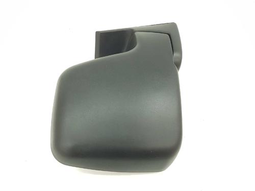 Right mirror CITROËN JUMPY I (U6U_) 1.9 D | BP6038800C27 