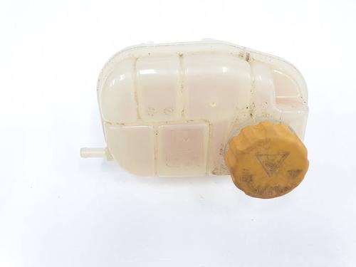 expansion-tank-piaggio-porter-np6-np6-2020-38930374 main image