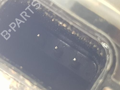 Other DACIA SANDERO III  | BP34247475O1  - Image 5