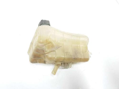 Expansion tank RENAULT KANGOO Express (FW0/1_) 1.5 dCi 70 (FW0A, KW0V) | BP6941027C120 