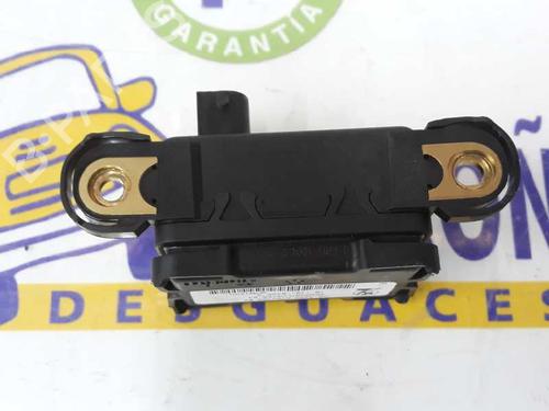 Electronic module BMW 3 (E90) 320 d | BP14068596M83 
