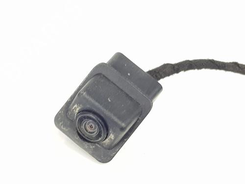 Other SEAT IBIZA V (KJ1, KJG)  | BP27506139O1 