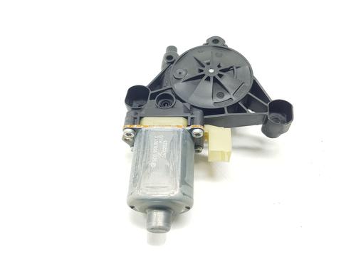 Left front window motor CUPRA LEON Sportstourer (KL8, KU8, KUD) 1.5 eTSI | BP30754007E21