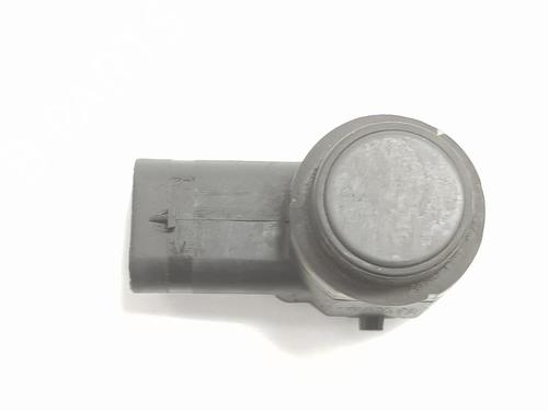 Elektronisk modul AUDI Q5 (8RB) 3.0 TDI quattro (245 hp) 11033661