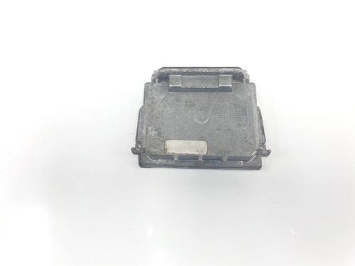Lights ECU BMW 1 (E87) 120 d | BP39192379M55 - Image 2