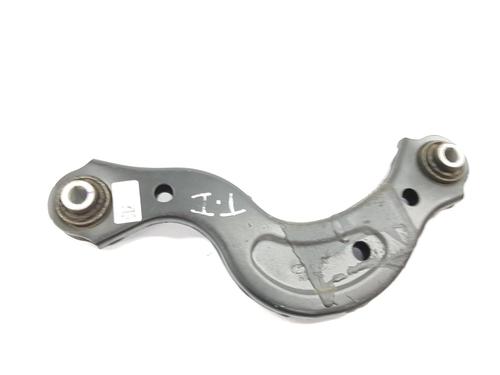 Querlenker links hinten für HYUNDAI TUCSON (NX4E, NX4A) 1.6 T-GDi (150 hp) 15911927