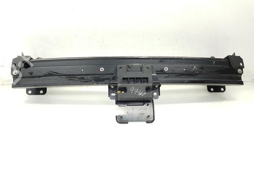 Used Front bumper reinforcement Front bumper reinforcement RENAULT ARKANA I (LCM_, LDN_) 1.3 TCe 140 (LDN0) (140 hp) 33694557 33694557
