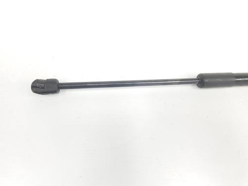 Hood lift support BMW X1 (F48) xDrive 18 d | BP14099551C139 