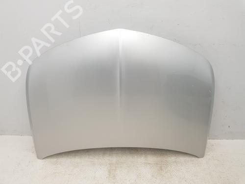 Motorhaube für OPEL ASTRA L Sports Tourer (O5) [2021-2025]  25789775