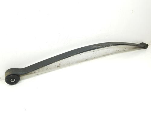 Other CITROËN JUMPER II Van 2.2 BlueHDi 140 | BP31322154O1  - Image 6