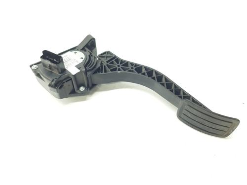 Pedal Pedal PEUGEOT 308 II (LB_, LP_, LW_, LH_, L3_) [2013-2021] 34384521 34384521