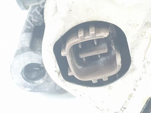 Alternator TOYOTA LAND CRUISER PRADO (_J12_) 3.0 D-4D (KDJ120, KDJ125) | BP12460240M7 