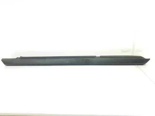 Annen MERCEDES-BENZ GLK-CLASS (X204) 220 CDI (204.902) (170 hp) 14092555