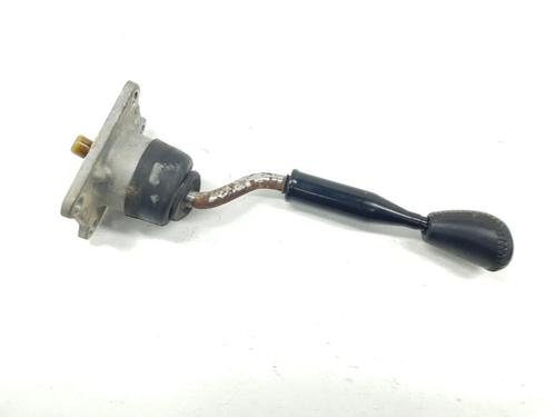 Transfer box TOYOTA LAND CRUISER PRADO (_J12_) 3.0 D-4D (KDJ120, KDJ125) | BP14104367M36 