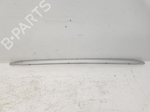 Used Roof bar Roof bar 37161469 37161469