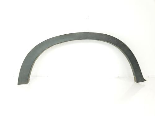 Used Rear right wheel arch trim BMW X5 (E70) 3.0 d (235 hp) 9202274