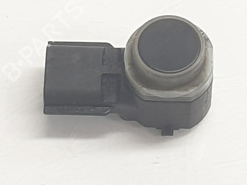 Annen RENAULT MASTER III Van (FV) 2.3 dCi 130 FWD (FV0M, FV0Y, FV0J, FV02, FV03) (130 hp) 28544097