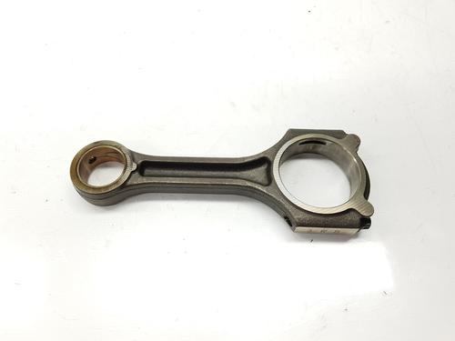 BP21500744O1 main image