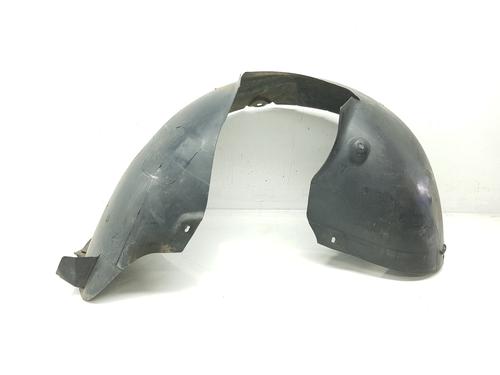 Used Wheel arch VW PASSAT B7 Variant (365) 2.0 TDI (140 hp) 20191280